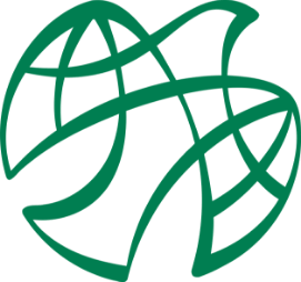 Logo of AYP