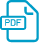 Icon of PDF