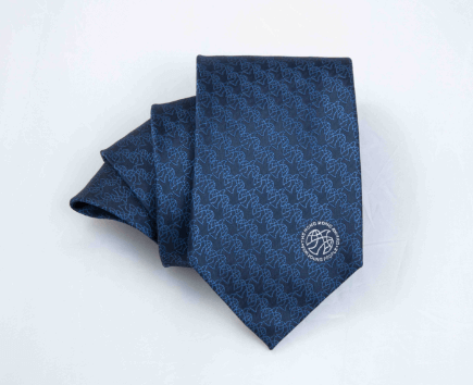 AYP-Tie