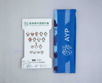AYP-Towel