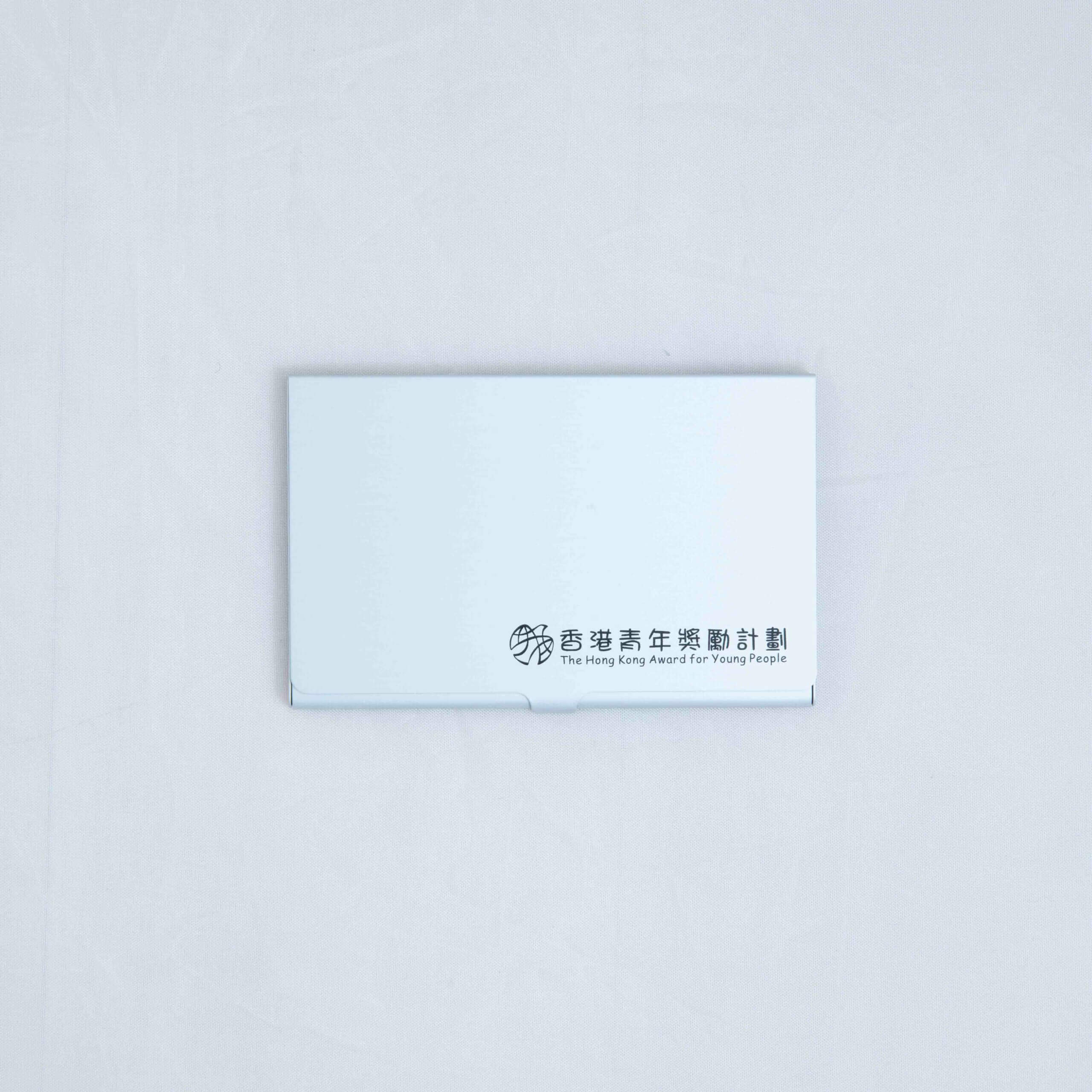 AYP Name Card Holder