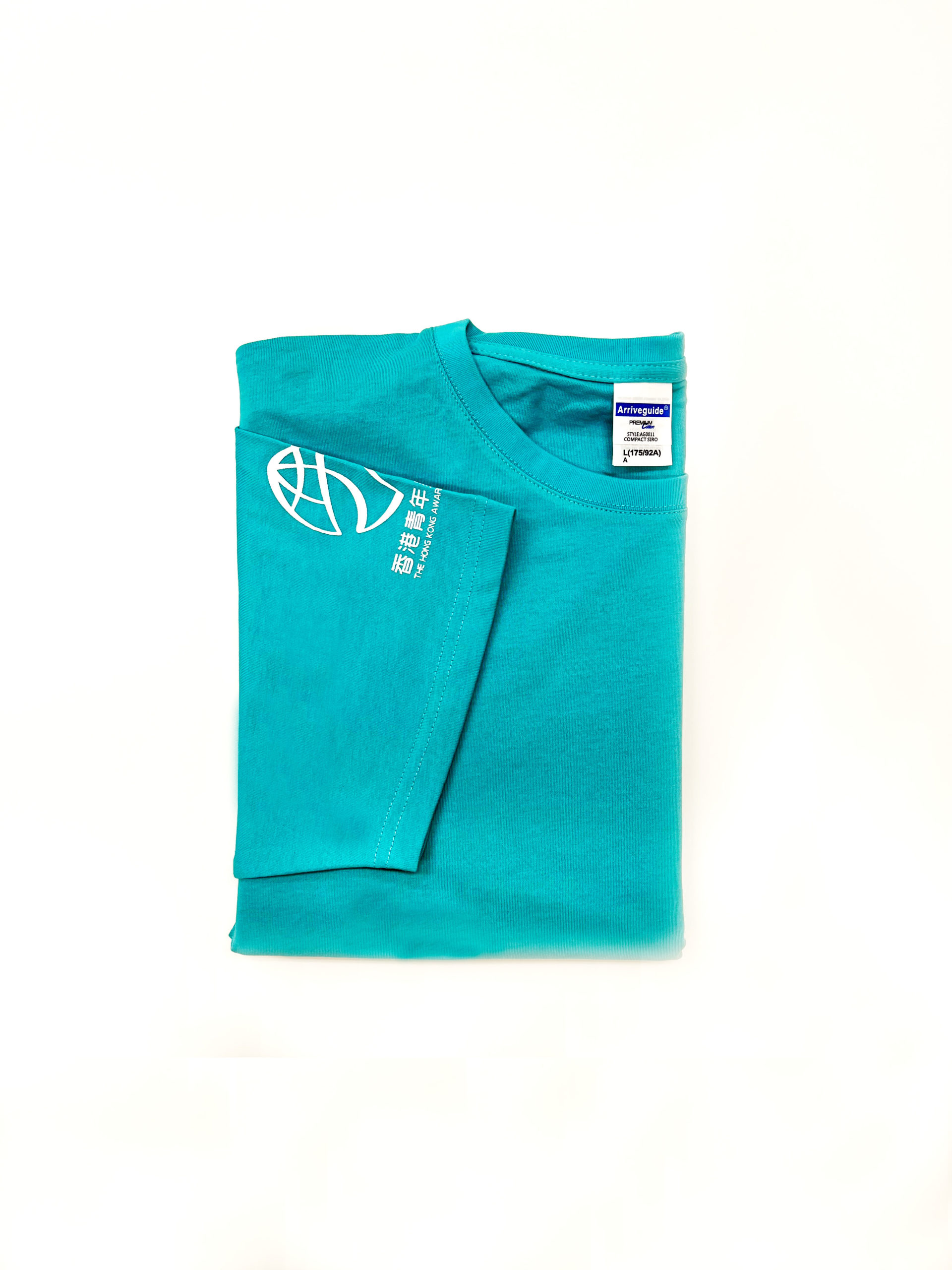 AYP-Tee