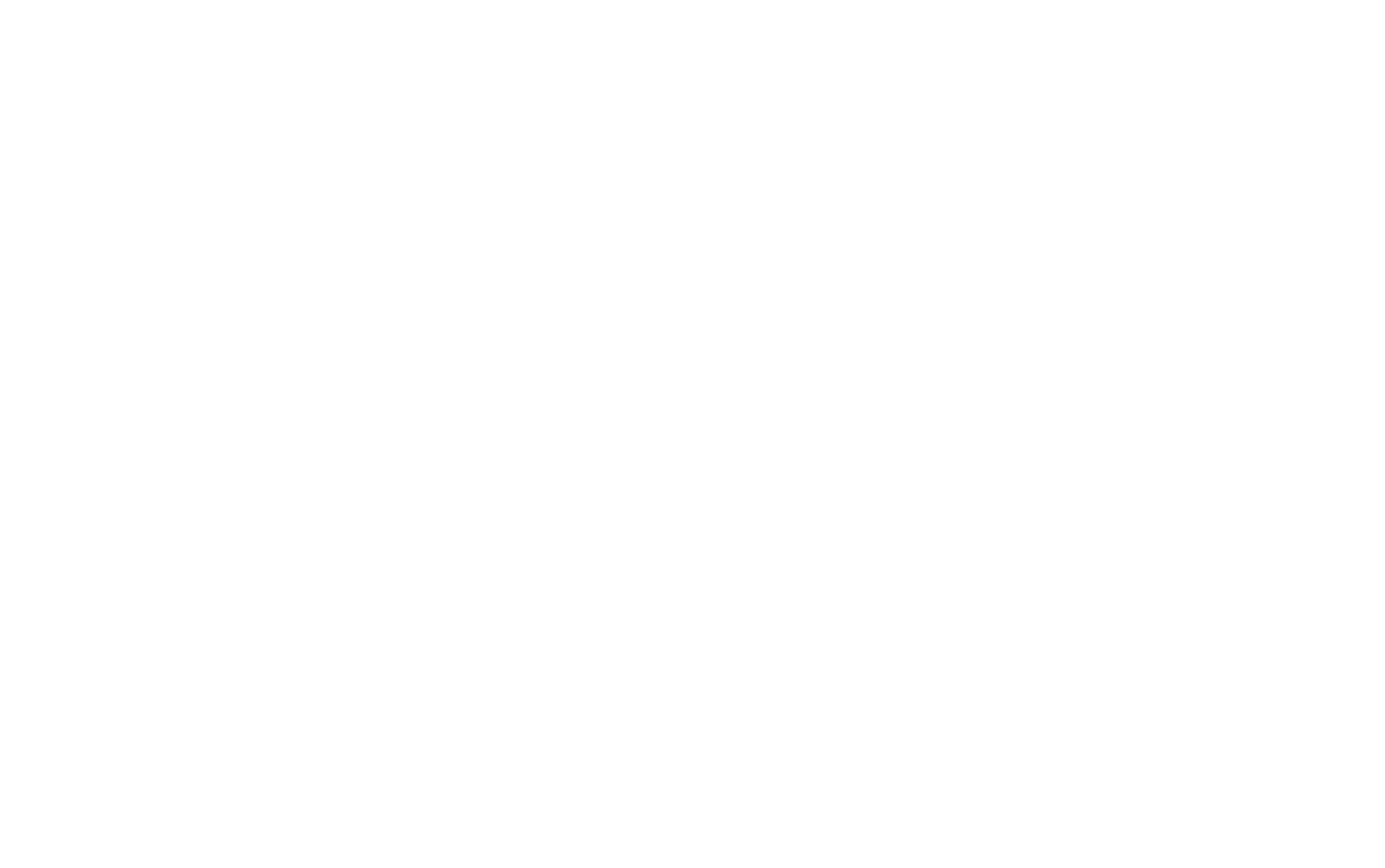 Logo of The Web Accessibility Recognition Scheme