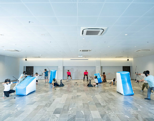MO100239_new