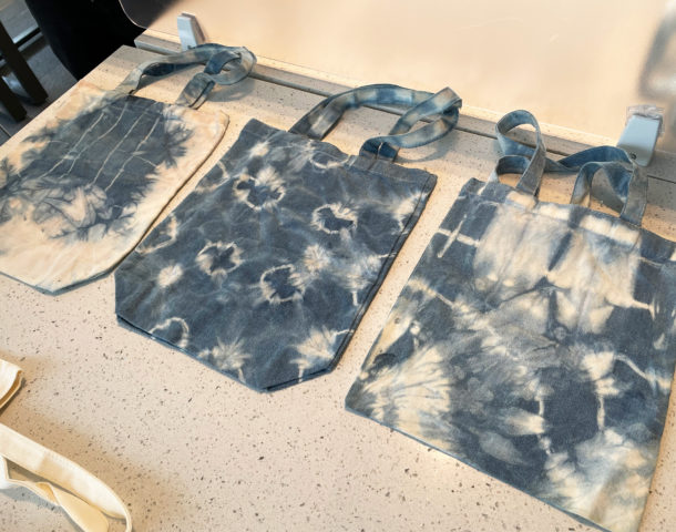 Tie-dye_2_new
