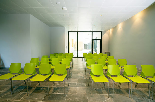 hub 1_2_new