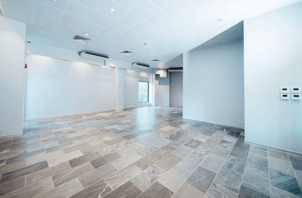 hub1_new