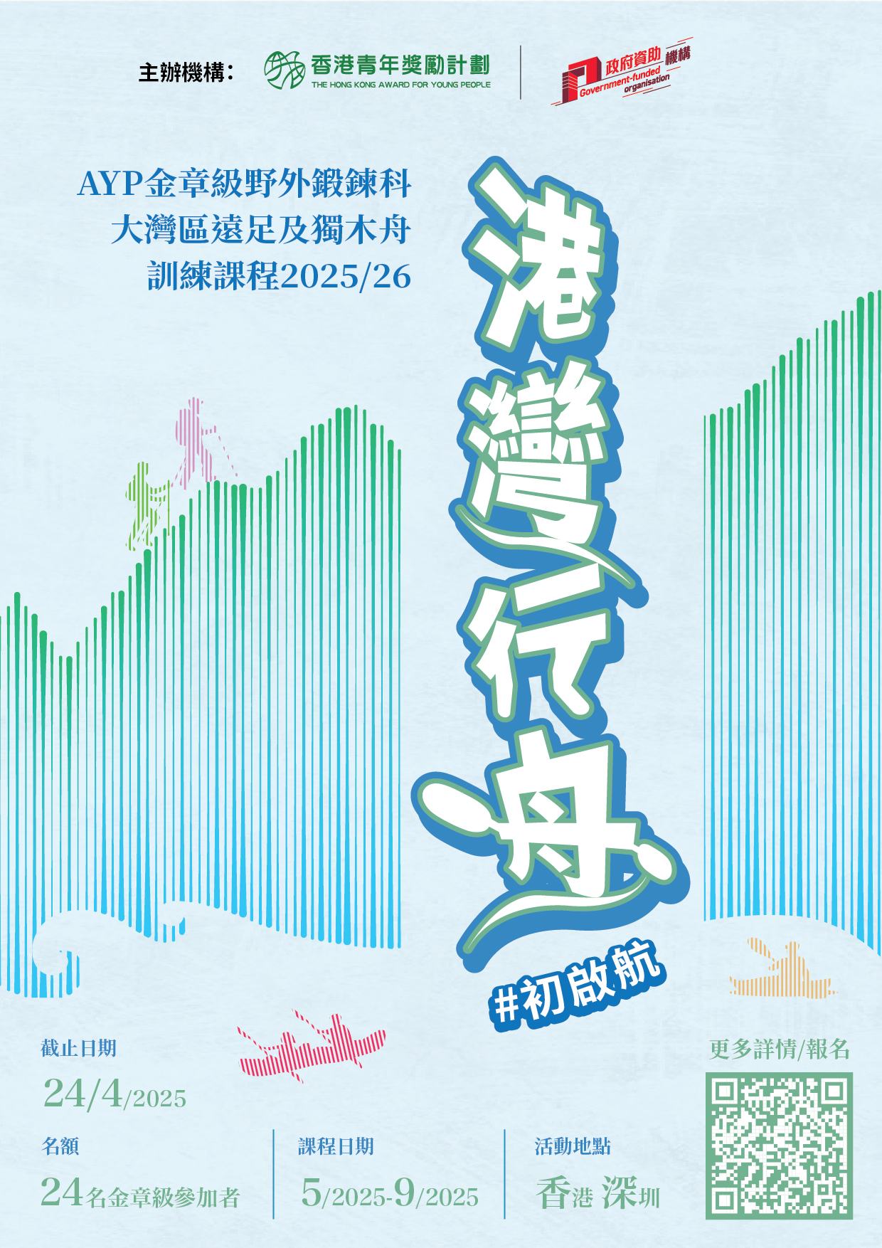 Yunnan-RP-poster
